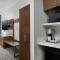 Holiday Inn Express Hotel & Suites Bentonville by IHG