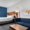 Holiday Inn Express Hotel & Suites Bentonville by IHG