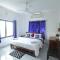 WinterHome homestay