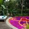 Sacred Beji by Pramana Villas