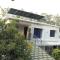 WinterHome homestay