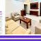 هاوس إن House Inn