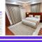 هاوس إن House Inn