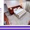 هاوس إن House Inn