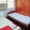 RedDoorz @ Capitol View MC Inn Nueva Vizacaya - Bayombong