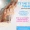 Marriott Canyon Villas 2BD villa next to JW