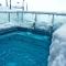 Altapura Hôtel & Spa Val Thorens