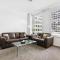 Two Bedroom Treasure on William - Sleeps 4