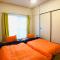 3533Subway Kurokawa Station 3min walking distance