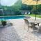 Great Villa-Private Pool-5 Minutes to Beach - Lighthouse Point
