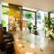Sakamoto Apartments by XOI Residences at Ba Dinh center of Hanoi - 河内