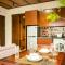 Sakamoto Apartments by XOI Residences at Ba Dinh center of Hanoi - 河内