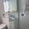 AC 1 Bed Studio Apartment 25+ Non Smokers
