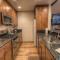 Kingswood Cornerview home