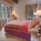 Kingswood Cornerview home