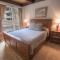 Kingswood Cornerview home