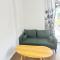 Spacious Escape in Fairview, Free WiFi, Coffee ,Tea and Parking ,Private Bathroom near Albany Mall and highway - Auckland