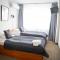 Lofft Hotel
