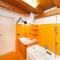 Venice Samoro Jacuzzi Foto: Venice Samoro Jacuzzi