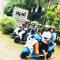 Upul Residence