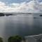Suva Hideaway Villa