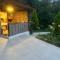 Green Cape Guest House