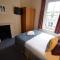 The Eversley B&B