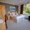 The Eversley B&B