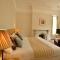 The Eversley B&B