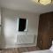 Luxury rooms - Stalybridge