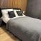 Luxury rooms - Stalybridge