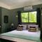 La Plage Hotel