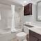 3 BR Palms Resort Oceanfront - ميرتل بيتش