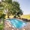 Belcharto Accommodation Belcharto Accommodation