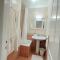 Appartement Rabat agdal - Rabat