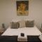 Stay @ LP Montville