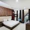 JPS Residency & Hospitality Services