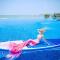 Dusit Thani Shuangyue Bay Resort Huizhou