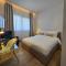 TG NEW Luxury Private Resort & SPA Villas - Heated Salty Swimming Pool, Outdoor Jacuzzi, Sauna, Exotic Garden