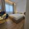 TG NEW Luxury Private Resort & SPA Villas - Heated Salty Swimming Pool, Outdoor Jacuzzi, Sauna, Exotic Garden