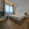 TG NEW Luxury Private Resort & SPA Villas - Heated Salty Swimming Pool, Outdoor Jacuzzi, Sauna, Exotic Garden
