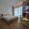 TG NEW Luxury Private Resort & SPA Villas - Heated Salty Swimming Pool, Outdoor Jacuzzi, Sauna, Exotic Garden