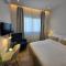 TG NEW Luxury Private Resort & SPA Villas - Heated Salty Swimming Pool, Outdoor Jacuzzi, Sauna, Exotic Garden