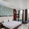 JPS Residency & Hospitality Services