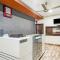 JPS Residency & Hospitality Services