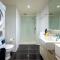 Mega Style Apartments Mainpoint Mega Style Apartments Mainpoint