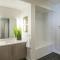 A-Class Highland 2 Bed Apt in Hollywood CA with FREE PARKING - لوس أنجلوس