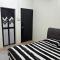 Rafeeqs Homestay - Teluk Intan