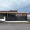 Rafeeqs Homestay - Teluk Intan