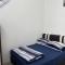 Rafeeqs Homestay - Teluk Intan